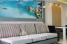 1 Bedroom Condo for sale in Wongamat Garden Beach, Na Kluea, Chonburi