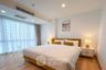 3 Bedroom Condo for sale in The Elegance, Nong Prue, Chonburi