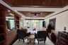 2 Bedroom Condo for sale in Chateau Dale Thabali Condo, Nong Prue, Chonburi