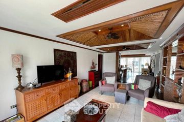 2 Bedroom Condo for sale in Chateau Dale Thabali Condo, Nong Prue, Chonburi