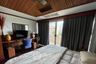2 Bedroom Condo for sale in Chateau Dale Thabali Condo, Nong Prue, Chonburi