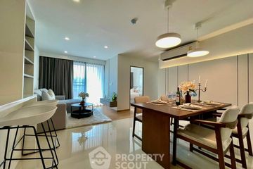2 Bedroom Condo for sale in Art @ Thonglor 25, Khlong Tan Nuea, Bangkok near BTS Thong Lo