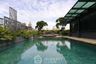 2 Bedroom Condo for sale in Art @ Thonglor 25, Khlong Tan Nuea, Bangkok near BTS Thong Lo