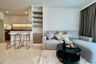2 Bedroom Condo for sale in Art @ Thonglor 25, Khlong Tan Nuea, Bangkok near BTS Thong Lo