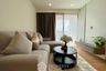 2 Bedroom Condo for sale in Art @ Thonglor 25, Khlong Tan Nuea, Bangkok near BTS Thong Lo