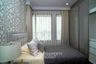 3 Bedroom Condo for sale in M Phayathai, Thanon Phaya Thai, Bangkok near BTS Victory Monument