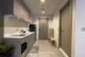 3 Bedroom Condo for sale in M Phayathai, Thanon Phaya Thai, Bangkok near BTS Victory Monument