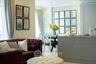 3 Bedroom Condo for sale in M Phayathai, Thanon Phaya Thai, Bangkok near BTS Victory Monument
