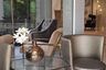7 Bedroom House for sale in Prawet, Bangkok near Airport Rail Link Ban Thap Chang