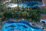 1 Bedroom Condo for sale in View Talay Jomtien Condominium, Nong Prue, Chonburi