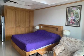 1 Bedroom Condo for sale in View Talay Jomtien Condominium, Nong Prue, Chonburi