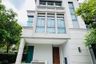 3 Bedroom Condo for sale in THE SONNE Srinakarin &ndash; Bangna, Dokmai, Bangkok