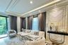 3 Bedroom Condo for sale in THE SONNE Srinakarin &ndash; Bangna, Dokmai, Bangkok