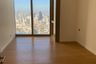 4 Bedroom Condo for sale in Magnolias Waterfront Residences, Khlong Ton Sai, Bangkok near BTS Saphan Taksin