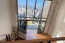 4 Bedroom Condo for sale in Magnolias Waterfront Residences, Khlong Ton Sai, Bangkok near BTS Saphan Taksin