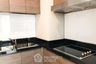 2 Bedroom Condo for sale in Khlong Toei, Bangkok near BTS Nana