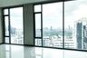 2 Bedroom Condo for sale in Khlong Toei, Bangkok near BTS Nana