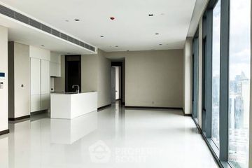 2 Bedroom Condo for sale in Khlong Toei, Bangkok near BTS Nana