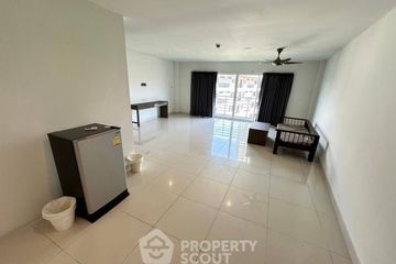 1 Bedroom Condo for sale in Wongamat Privacy, Na Kluea, Chonburi