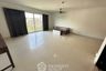 1 Bedroom Condo for sale in Wongamat Privacy, Na Kluea, Chonburi
