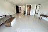 1 Bedroom Condo for sale in Wongamat Privacy, Na Kluea, Chonburi