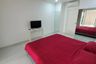 1 Bedroom Condo for sale in Nong Prue, Chonburi