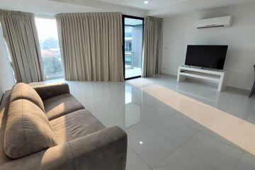 1 Bedroom Condo for sale in Nong Prue, Chonburi