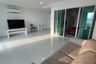 1 Bedroom Condo for sale in Nong Prue, Chonburi