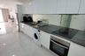 1 Bedroom Condo for sale in Nong Prue, Chonburi