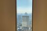 4 Bedroom Condo for sale in Magnolias Waterfront Residences, Khlong Ton Sai, Bangkok near BTS Saphan Taksin