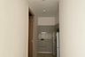 4 Bedroom Condo for sale in Magnolias Waterfront Residences, Khlong Ton Sai, Bangkok near BTS Saphan Taksin