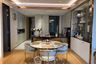 2 Bedroom Condo for sale in BEATNIQ Sukhumvit 32, Khlong Tan, Bangkok near BTS Thong Lo