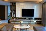 2 Bedroom Condo for sale in BEATNIQ Sukhumvit 32, Khlong Tan, Bangkok near BTS Thong Lo
