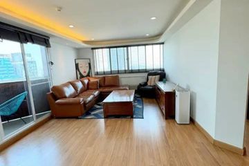 3 Bedroom Condo for sale in Supalai Park Ekkamai - Thonglor, Bang Kapi, Bangkok near BTS Thong Lo