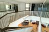 3 Bedroom Condo for sale in Supalai Park Ekkamai - Thonglor, Bang Kapi, Bangkok near BTS Thong Lo