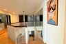 3 Bedroom Condo for sale in Supalai Park Ekkamai - Thonglor, Bang Kapi, Bangkok near BTS Thong Lo