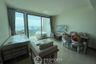 1 Bedroom Condo for sale in The Riviera Ocean Drive, Nong Prue, Chonburi