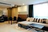 3 Bedroom Condo for sale in Nong Prue, Chonburi