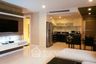 3 Bedroom Condo for sale in Nong Prue, Chonburi