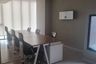 2 Bedroom Condo for sale in The Alcove Thonglor 10, Khlong Tan Nuea, Bangkok near BTS Thong Lo
