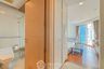 1 Bedroom Condo for sale in The Palm Wongamat Beach, Na Kluea, Chonburi