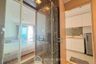 1 Bedroom Condo for sale in The Palm Wongamat Beach, Na Kluea, Chonburi