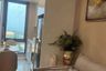 1 Bedroom Condo for Sale or Rent in Copacabana Beach Jomtien, Nong Prue, Chonburi
