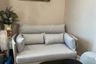 1 Bedroom Condo for Sale or Rent in Copacabana Beach Jomtien, Nong Prue, Chonburi