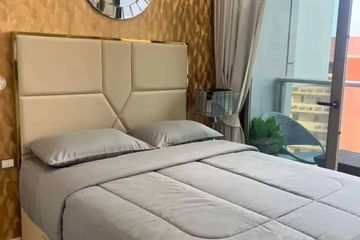 1 Bedroom Condo for Sale or Rent in Copacabana Beach Jomtien, Nong Prue, Chonburi