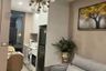 1 Bedroom Condo for Sale or Rent in Copacabana Beach Jomtien, Nong Prue, Chonburi