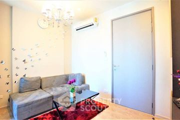 1 Bedroom Condo for sale in The Base Central Pattaya, Nong Prue, Chonburi