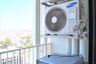 1 Bedroom Condo for sale in The Base Central Pattaya, Nong Prue, Chonburi