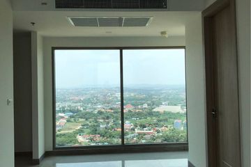 2 Bedroom Condo for sale in The Riviera Jomtien, Nong Prue, Chonburi