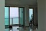 2 Bedroom Condo for sale in The Riviera Jomtien, Nong Prue, Chonburi